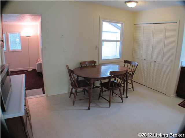 3324 Radiance Road Louisville, KY 40220 - Photo 13 of 16 Additional Photo