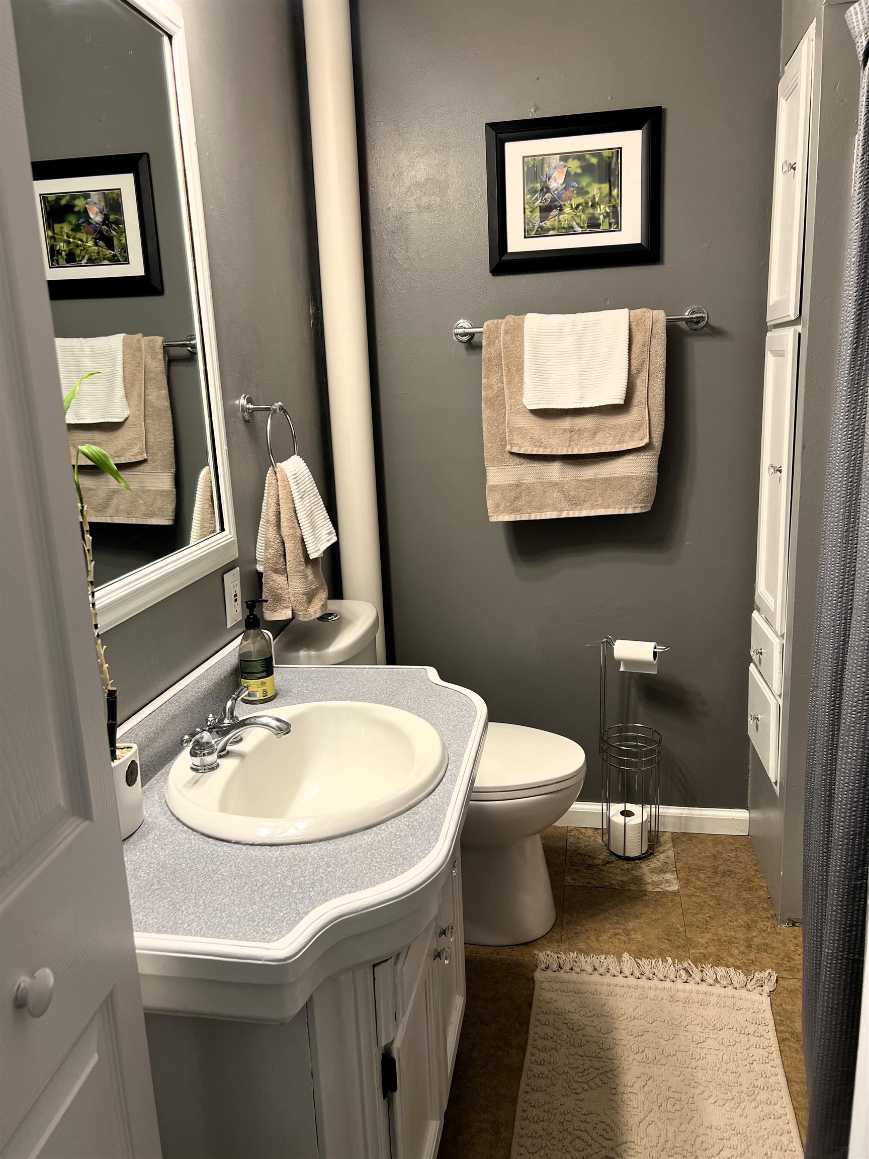 2517 Rice Street Stevens Point, WI 54481 - Photo 6 of 34