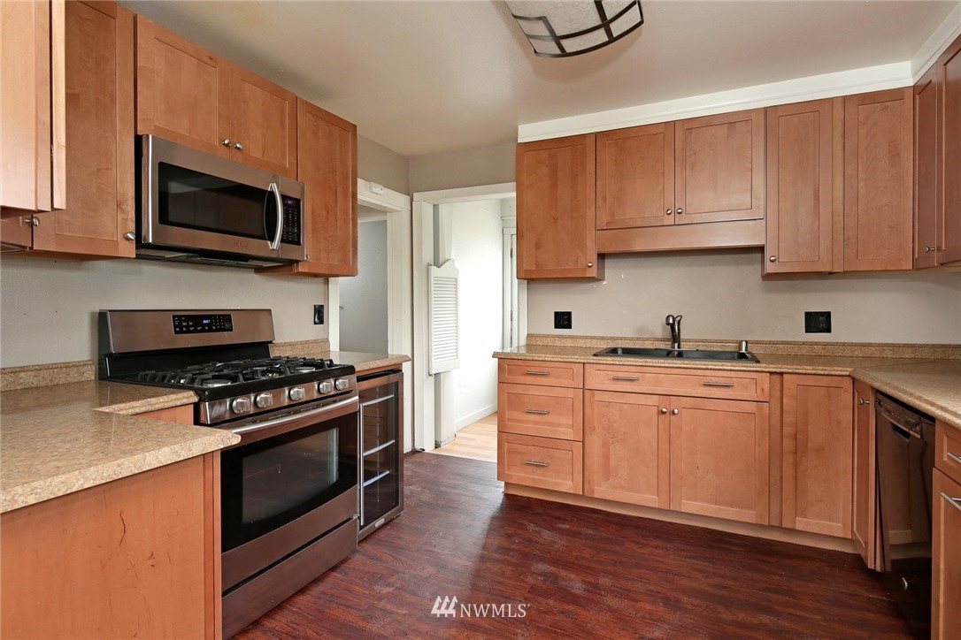 232 Garfield Street Sumas, WA 98295 - Photo 11 of 25 Gallery Image 11