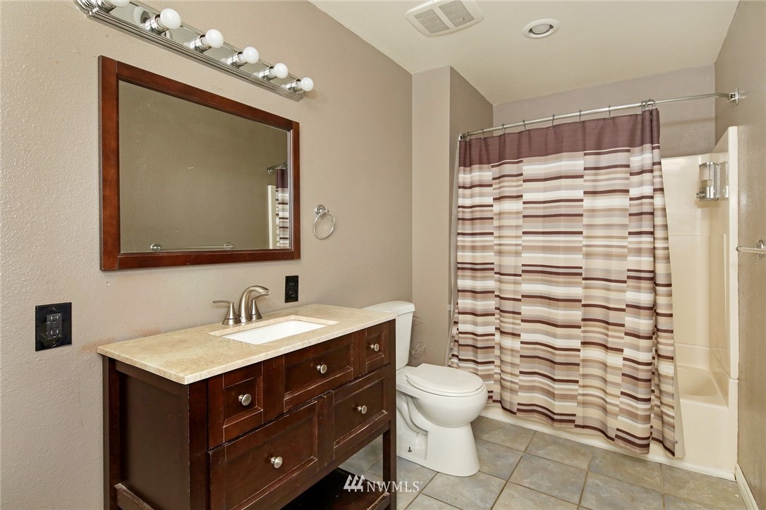 232 Garfield Street Sumas, WA 98295 - Photo 14 of 25 Gallery Image 14