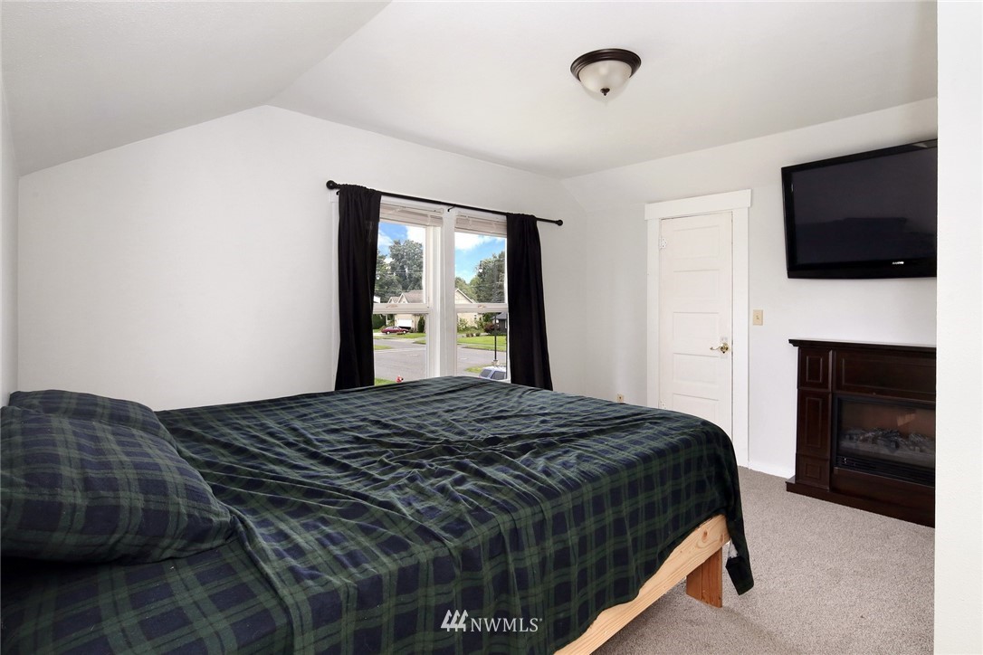 232 Garfield Street Sumas, WA 98295 - Photo 18 of 25 Gallery Image 18