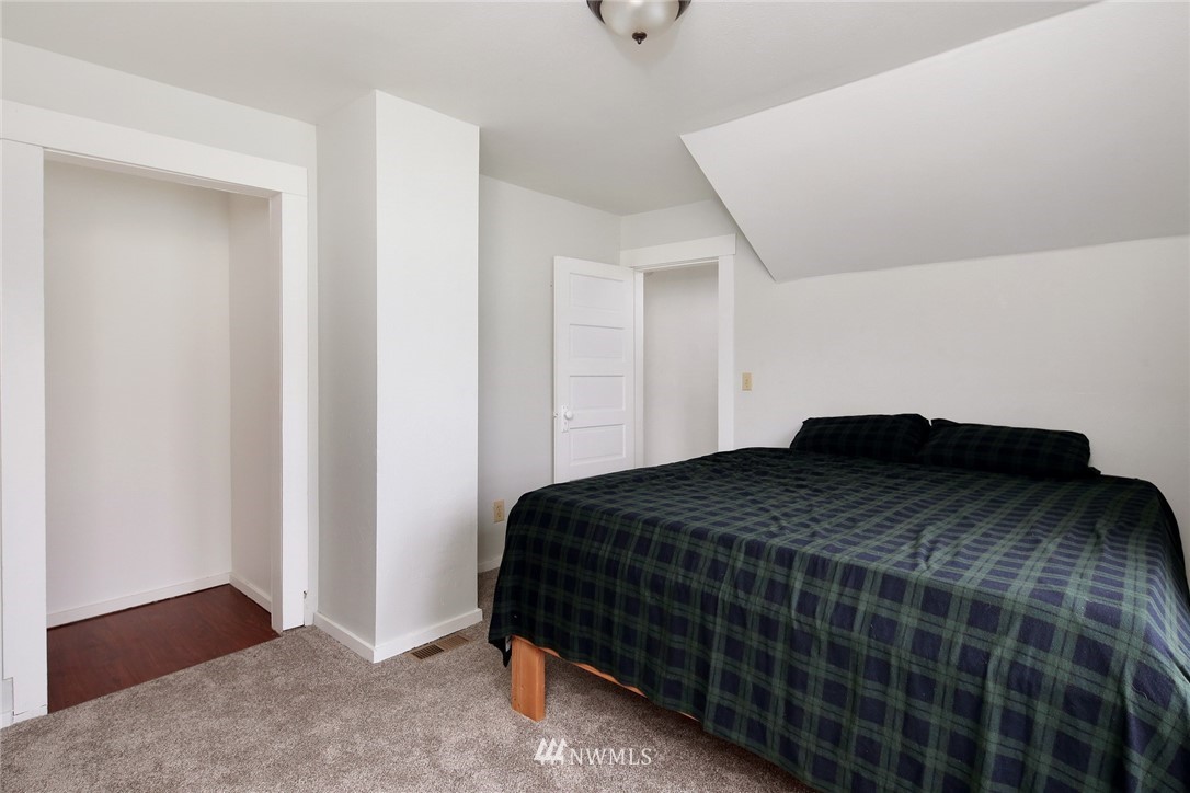 232 Garfield Street Sumas, WA 98295 - Photo 19 of 25 Gallery Image 19