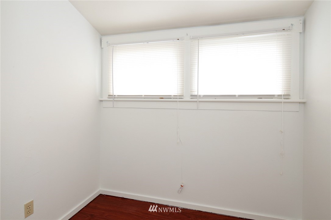 232 Garfield Street Sumas, WA 98295 - Photo 20 of 25 Gallery Image 20