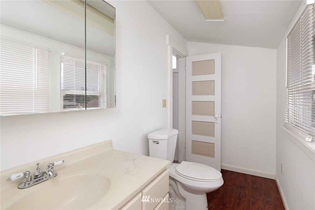 232 Garfield Street Sumas, WA 98295 - Photo 21 of 25 Gallery Image 21
