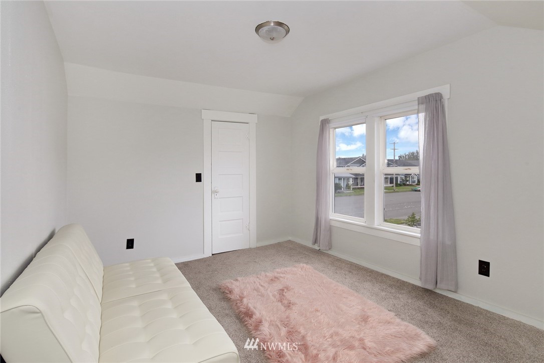 232 Garfield Street Sumas, WA 98295 - Photo 22 of 25 Gallery Image 22