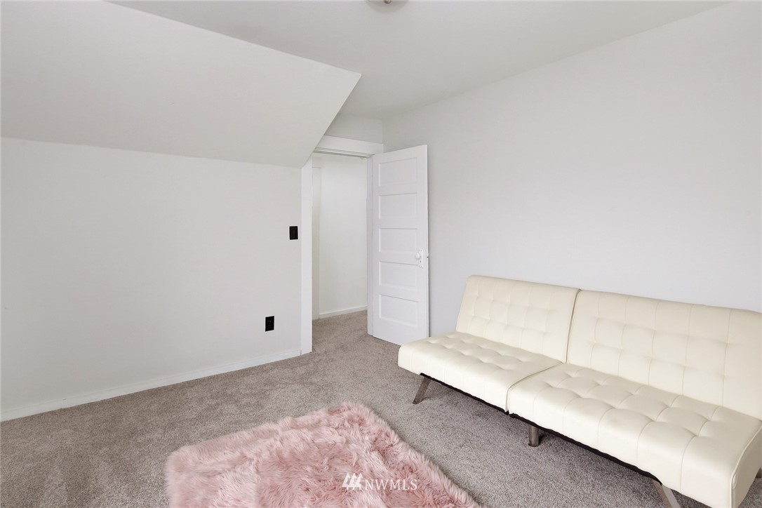 232 Garfield Street Sumas, WA 98295 - Photo 23 of 25 Gallery Image 23