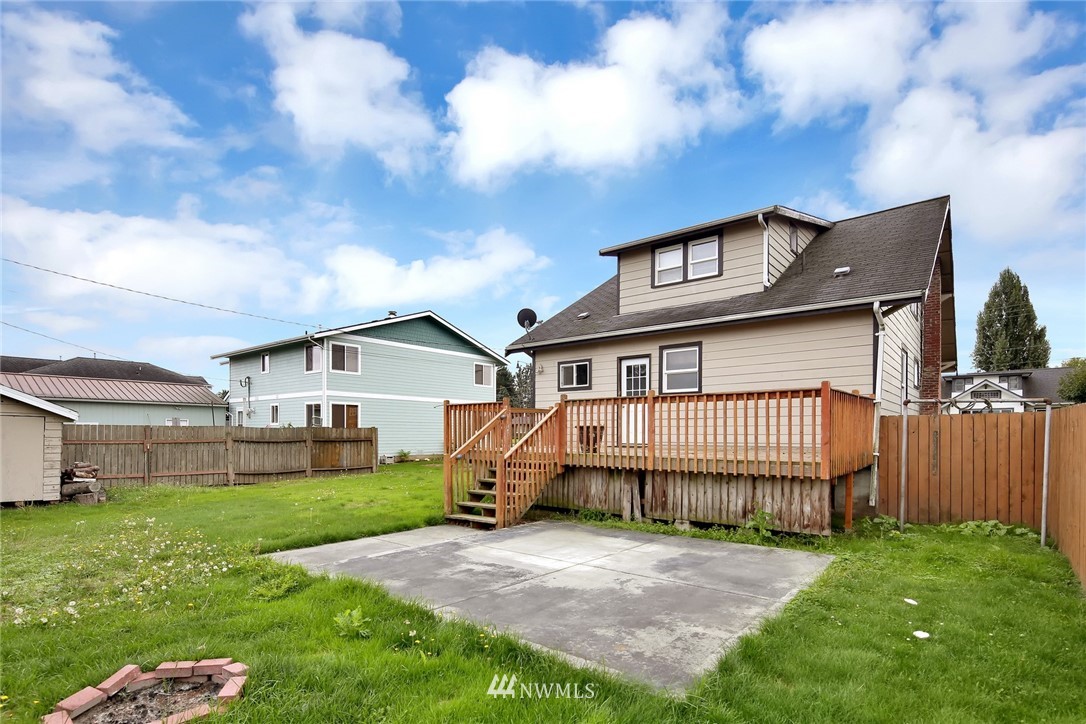 232 Garfield Street Sumas, WA 98295 - Photo 6 of 25 Gallery Image 6