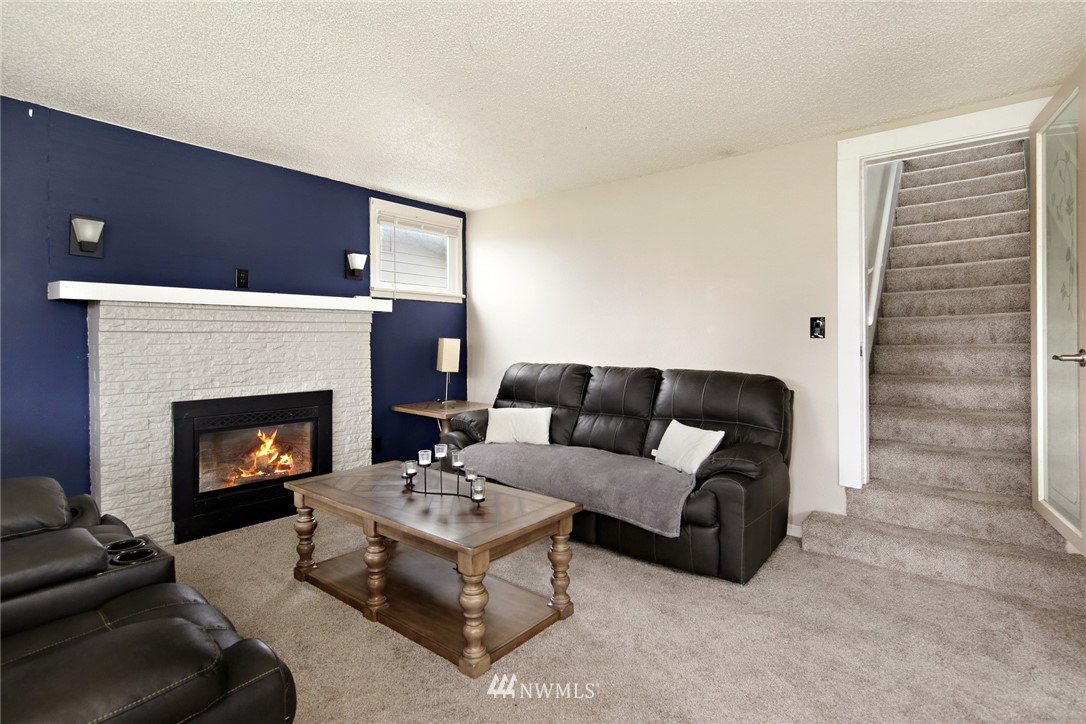 232 Garfield Street Sumas, WA 98295 - Photo 7 of 25 Gallery Image 7