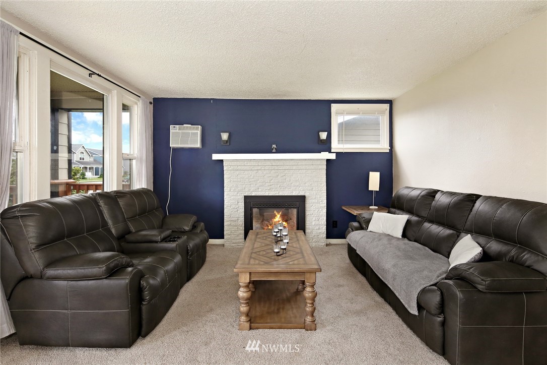 232 Garfield Street Sumas, WA 98295 - Photo 8 of 25 Gallery Image 8