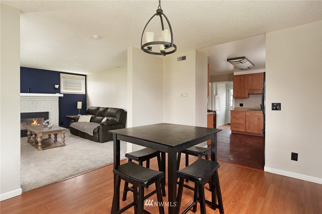 232 Garfield Street Sumas, WA 98295 - Photo 10 of 25 Gallery Image 10