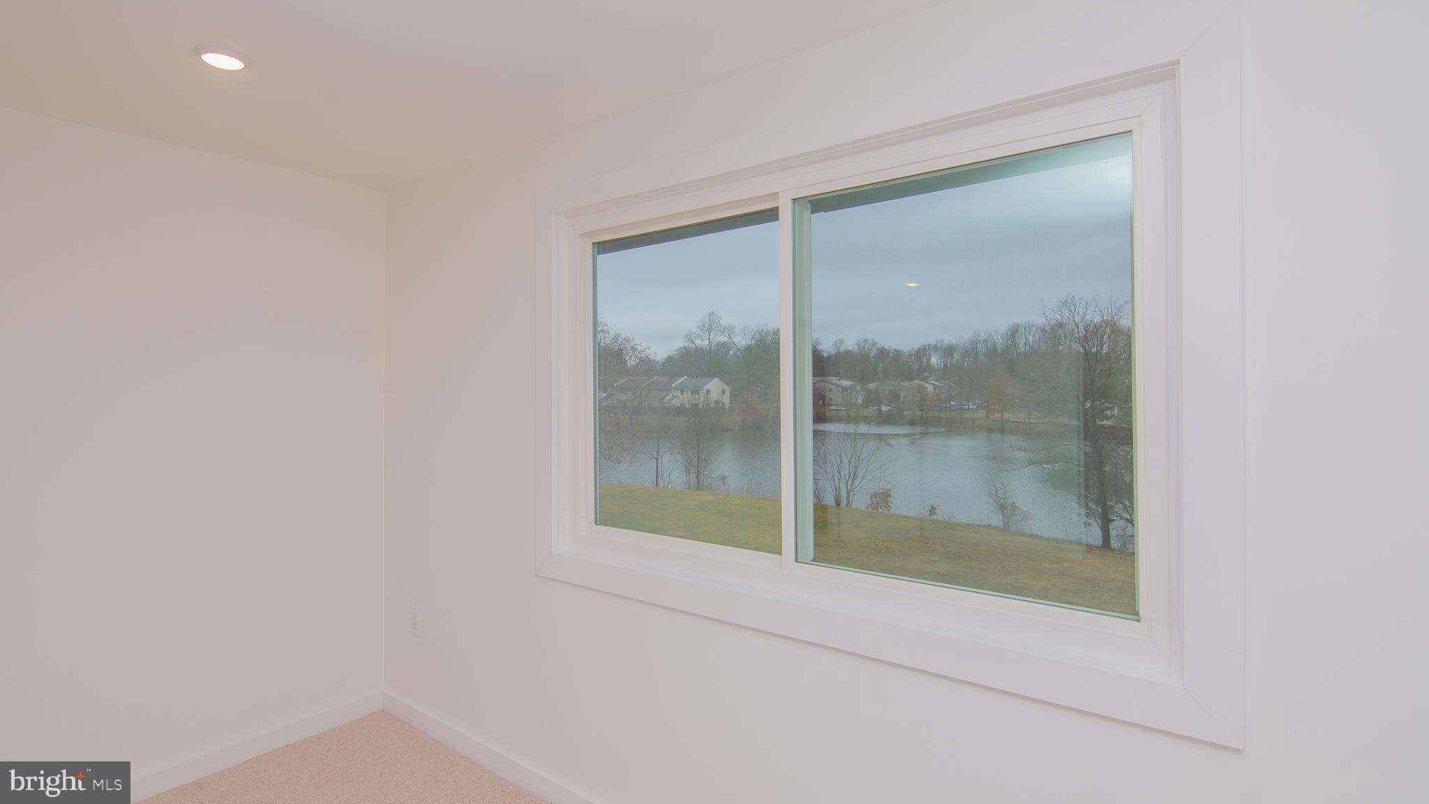 183 North Cottage Road Sterling, VA 20164 - Photo 36 of 46 Gallery Image 36