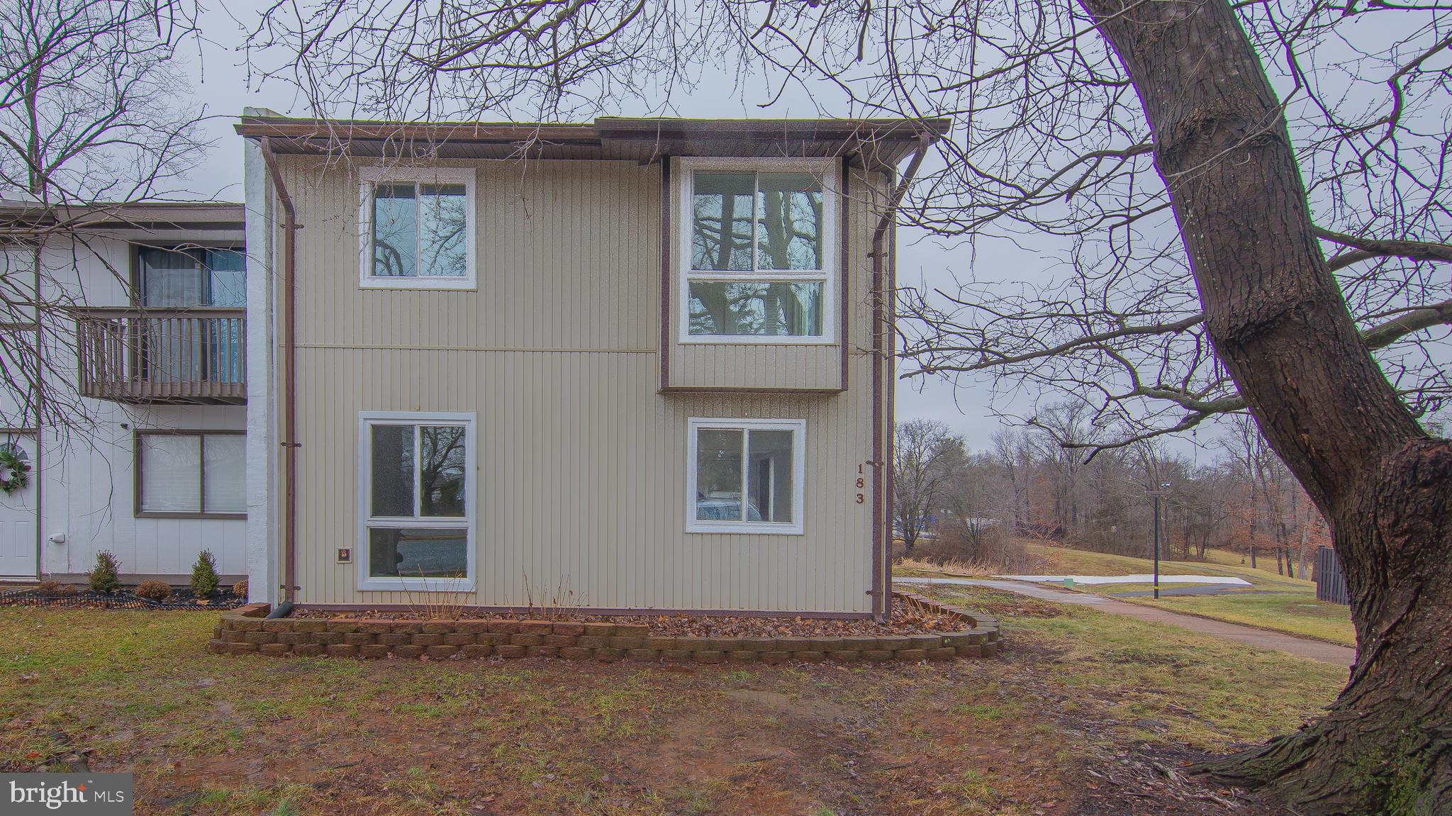 183 North Cottage Road Sterling, VA 20164 - Photo 45 of 46 Gallery Image 45