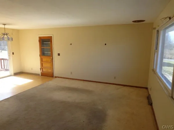 $209,900 | 1370 Kinderhook Road, Sullivan, NY 13037