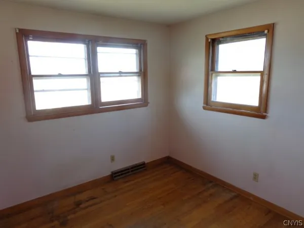 $209,900 | 1370 Kinderhook Road, Sullivan, NY 13037