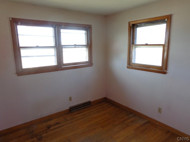 1370 Kinderhook Road Sullivan, NY 13037 - Photo 8 of 13