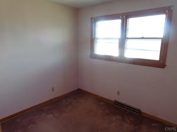 $209,900 | 1370 Kinderhook Road, Sullivan, NY 13037