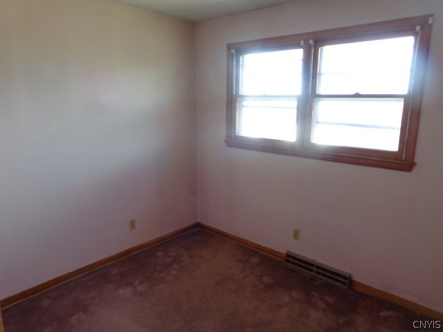 1370 Kinderhook Road Sullivan, NY 13037 - Photo 9 of 13