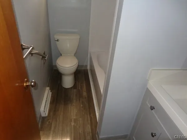 $209,900 | 1370 Kinderhook Road, Sullivan, NY 13037