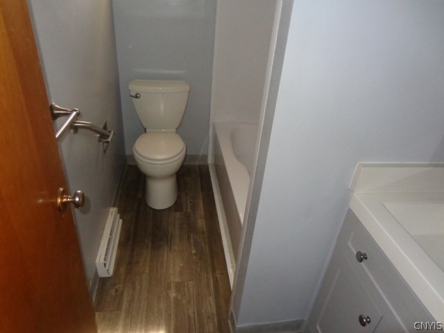 1370 Kinderhook Road Sullivan, NY 13037 - Photo 10 of 13