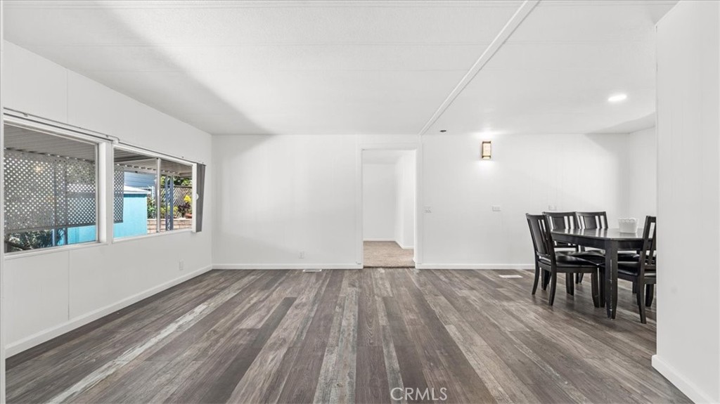6880 Archibald Avenue, Unit 142 Rancho Cucamonga, CA 91701 - Photo 9 of 40