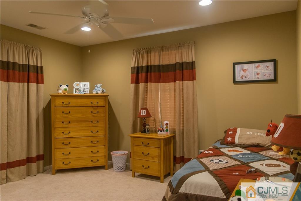 43 Willow Road Metuchen, NJ 08840 - Photo 11 of 20 Gallery Image 11