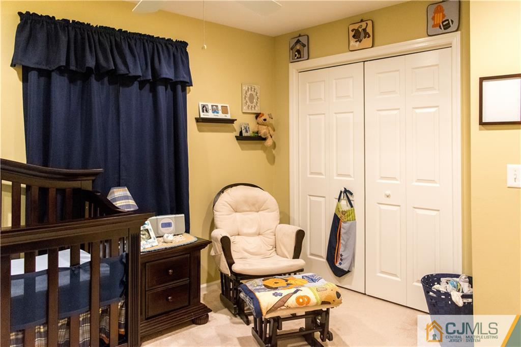 43 Willow Road Metuchen, NJ 08840 - Photo 12 of 20 Gallery Image 12
