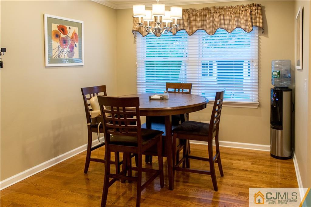 43 Willow Road Metuchen, NJ 08840 - Photo 6 of 20 Gallery Image 6