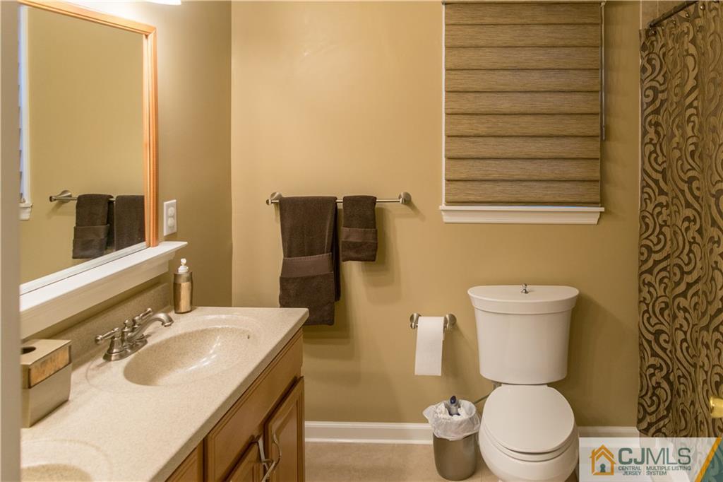 43 Willow Road Metuchen, NJ 08840 - Photo 10 of 20 Gallery Image 10