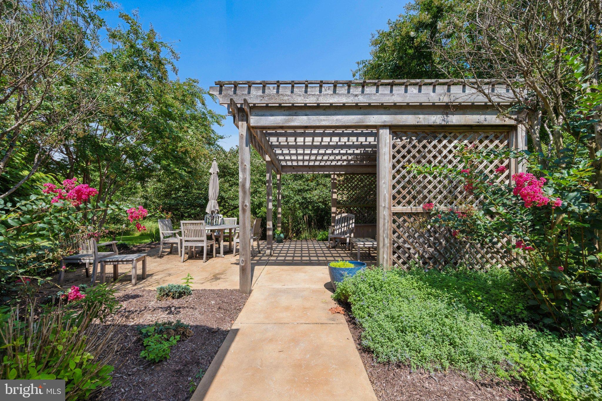 2250 Bear Den Road, Unit 207 Frederick, MD 21701 - Photo 64 of 119 Common Area