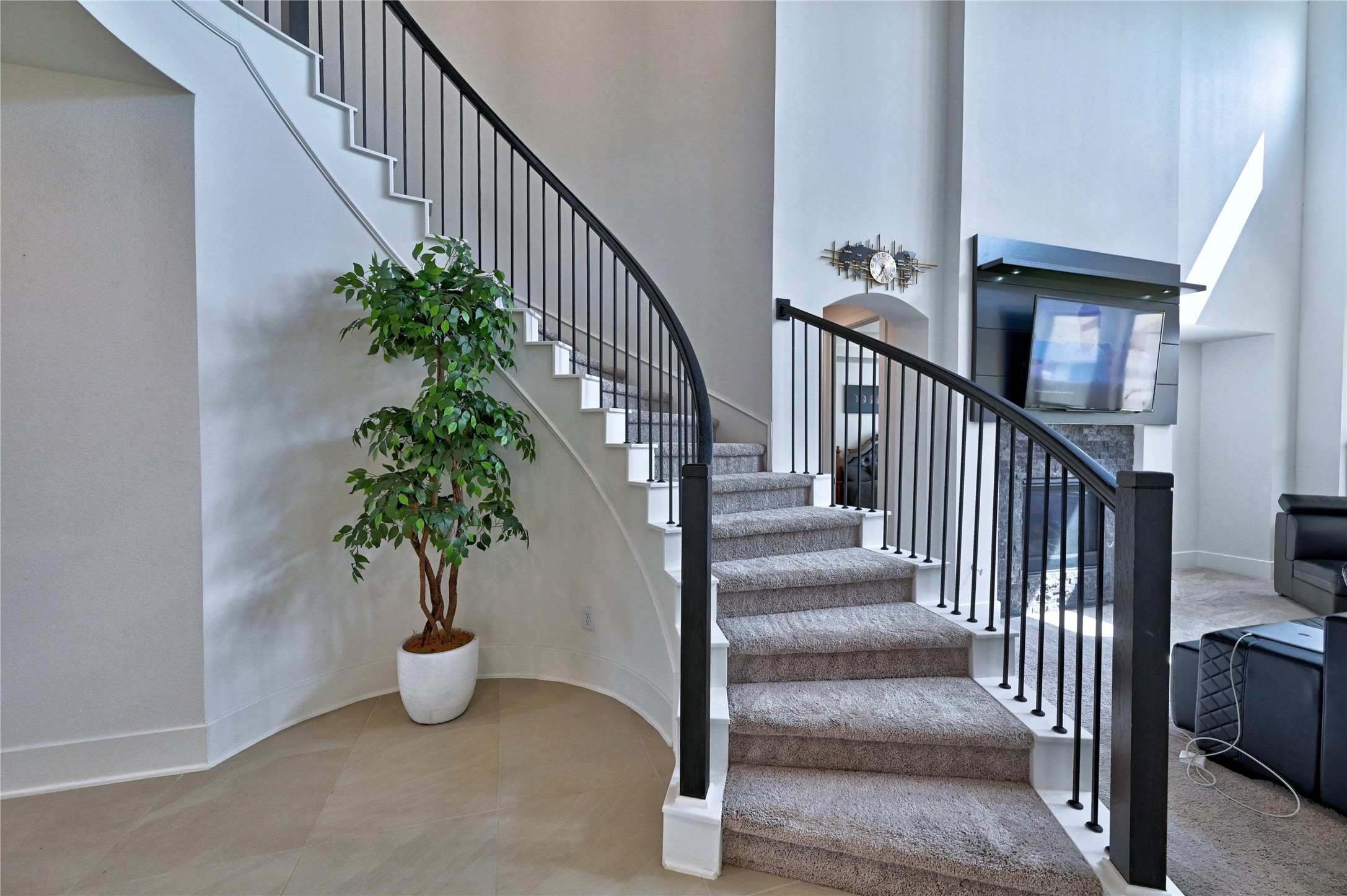 6211 Shore Ridge Court Manvel, TX 77578 - Photo 3 of 33 Gallery Image 3