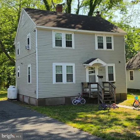 $169,900 | 408 Dudley Avenue, Pocomoke City, MD 21851