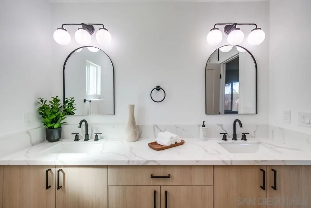 3109 Dye Road Ramona, CA 92065 - Photo 39 of 57 Gallery Image 39