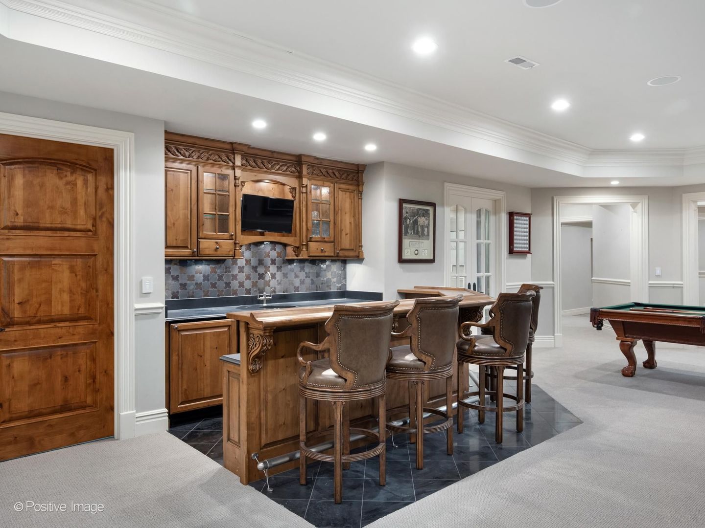 909 Cleveland Road Hinsdale, IL 60521 - Photo 52 of 80 Gallery Image 52