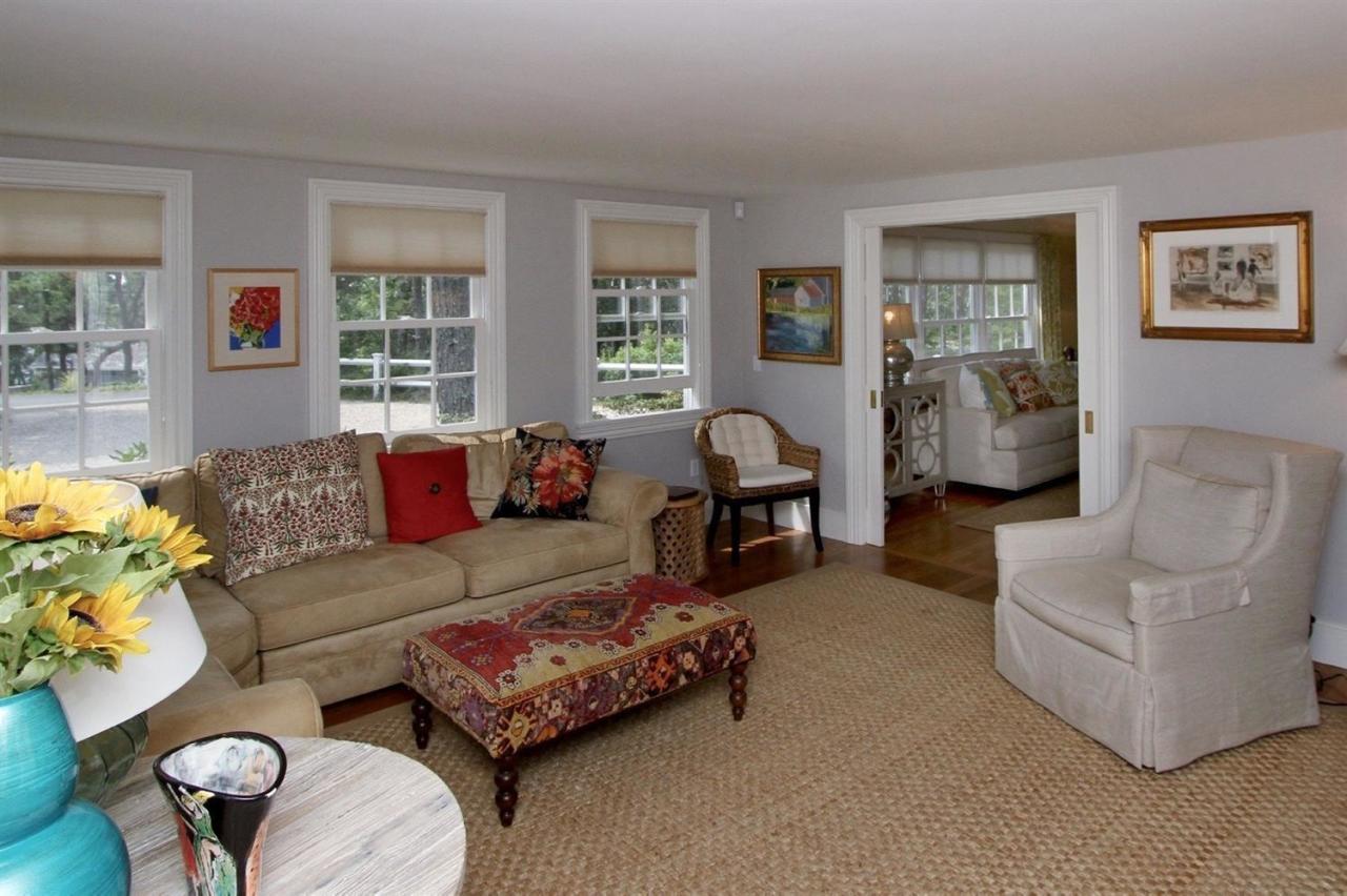 450 Chequessett Neck Road Wellfleet, MA 02667 - Photo 14 of 35 Additional Photo