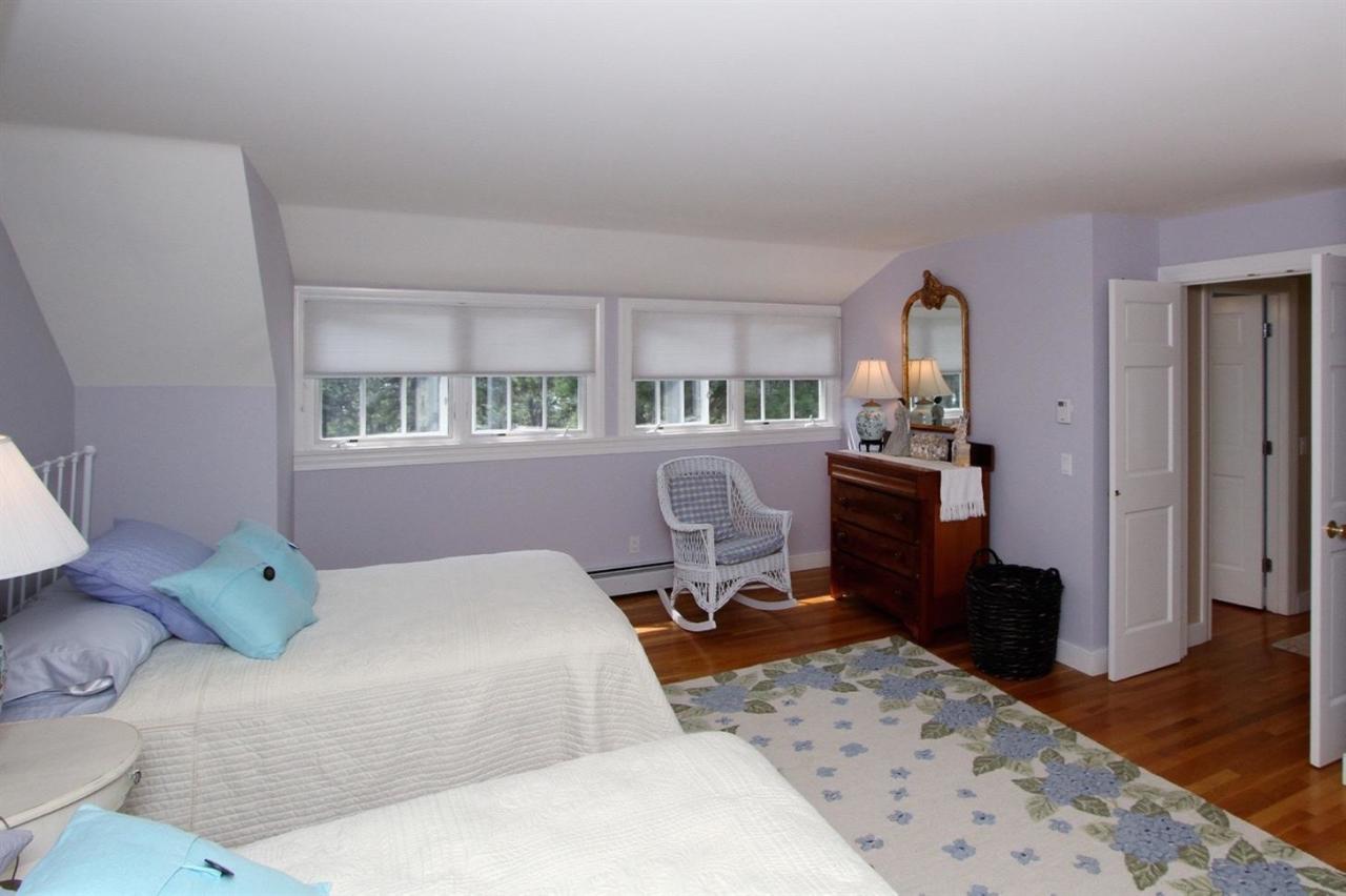 450 Chequessett Neck Road Wellfleet, MA 02667 - Photo 19 of 35 Additional Photo