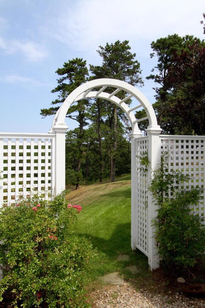 450 Chequessett Neck Road Wellfleet, MA 02667 - Photo 24 of 35 Additional Photo