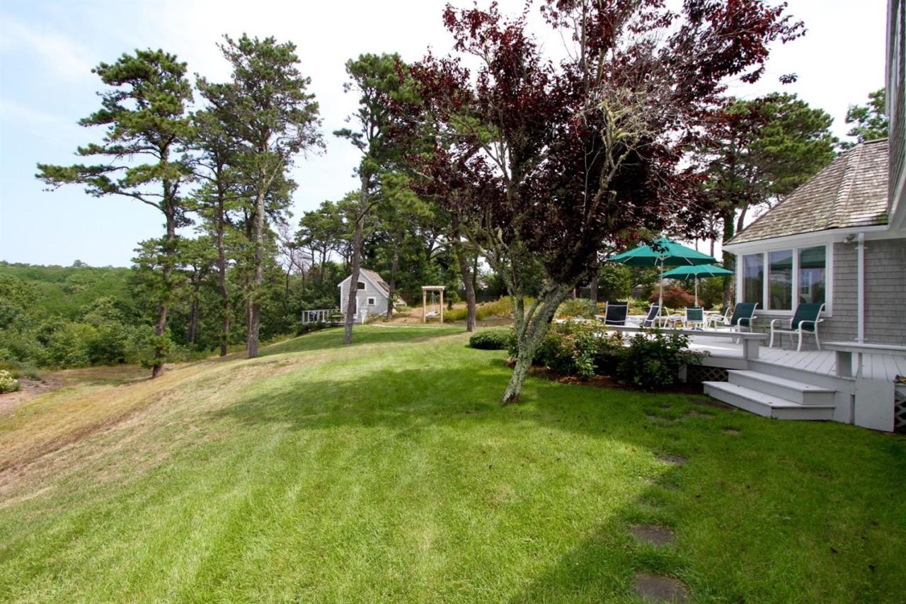 450 Chequessett Neck Road Wellfleet, MA 02667 - Photo 25 of 35 Additional Photo