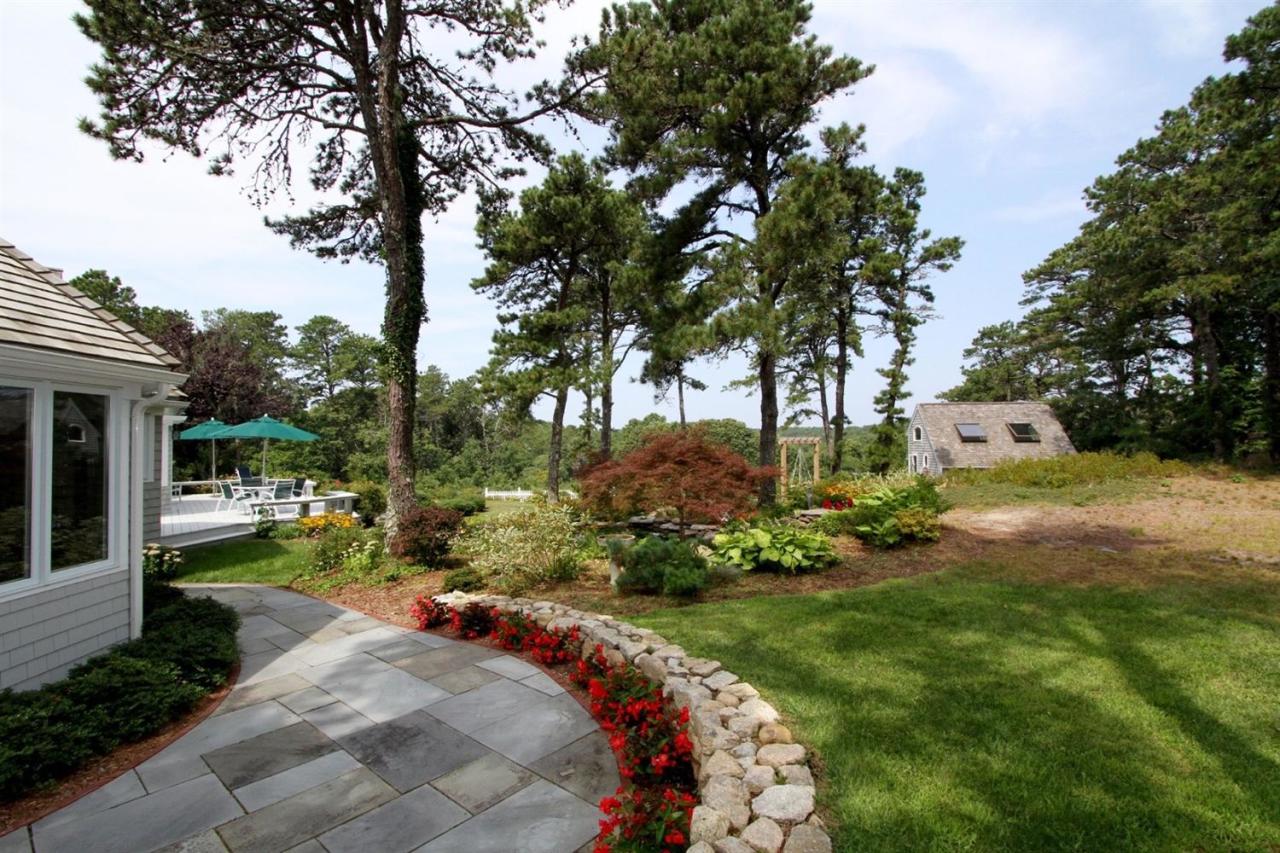 450 Chequessett Neck Road Wellfleet, MA 02667 - Photo 27 of 35 Additional Photo