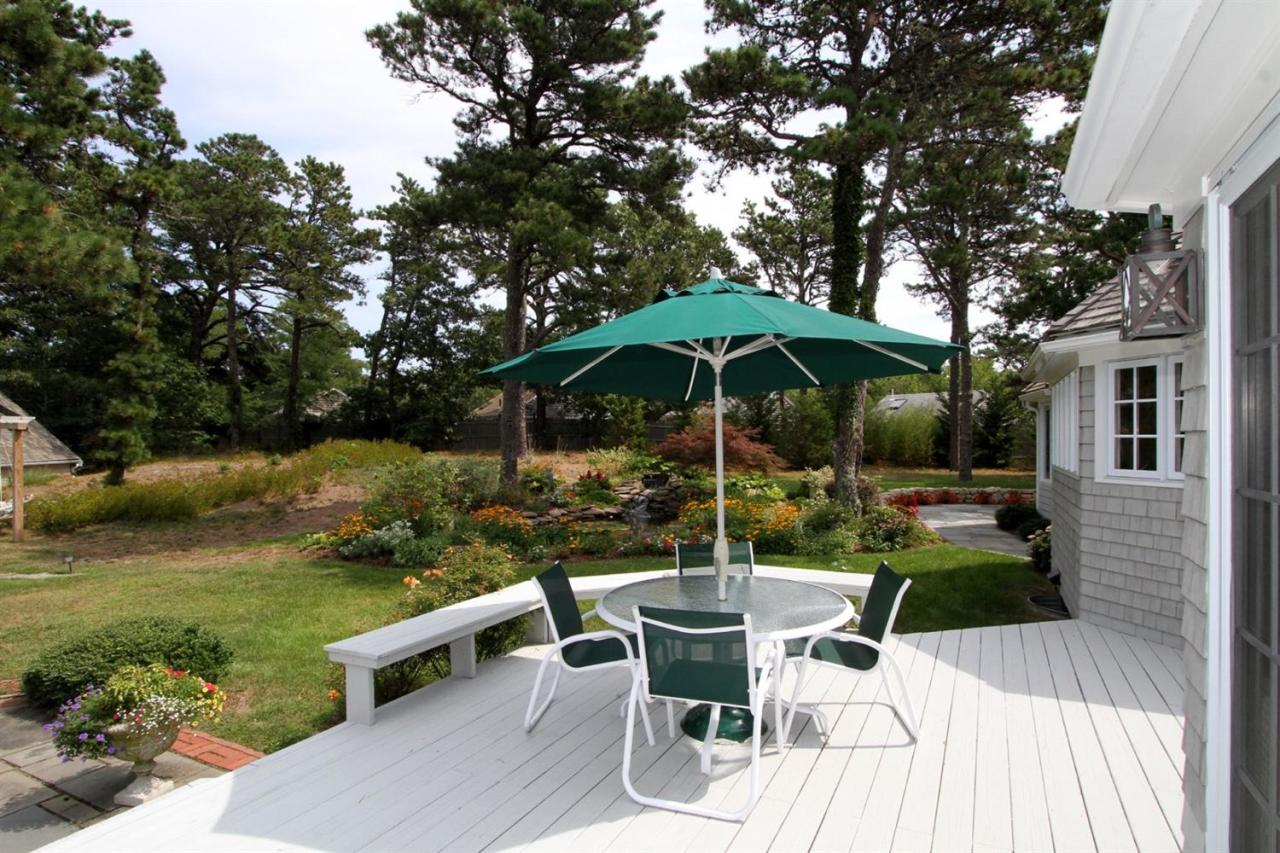 450 Chequessett Neck Road Wellfleet, MA 02667 - Photo 28 of 35 Additional Photo