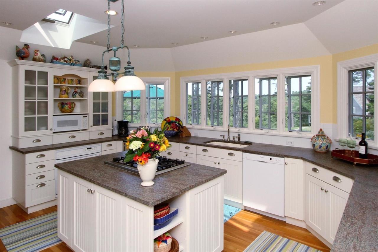 450 Chequessett Neck Road Wellfleet, MA 02667 - Photo 6 of 35 Additional Photo