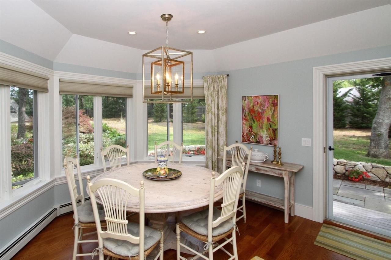 450 Chequessett Neck Road Wellfleet, MA 02667 - Photo 8 of 35 Additional Photo