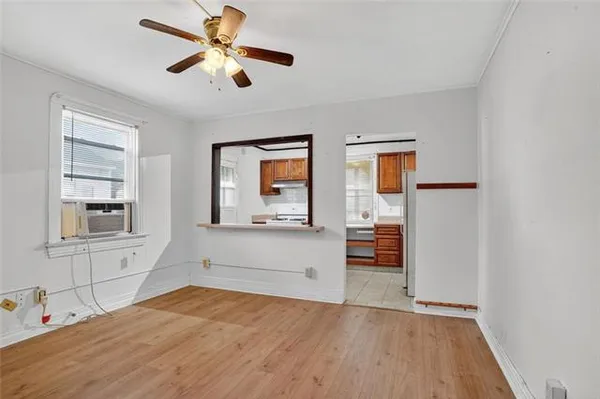 $900 | 2200 James Street, Unit B, Jefferson, LA 70121