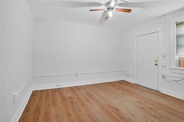 $900 | 2200 James Street, Unit B, Jefferson, LA 70121