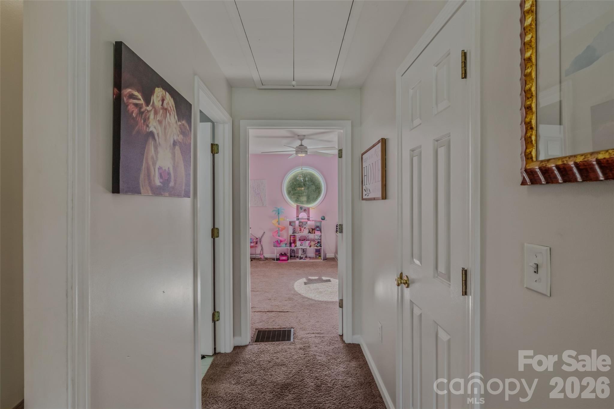 145 Wisconsin Avenue Elkin, NC 28621 - Photo 23 of 30