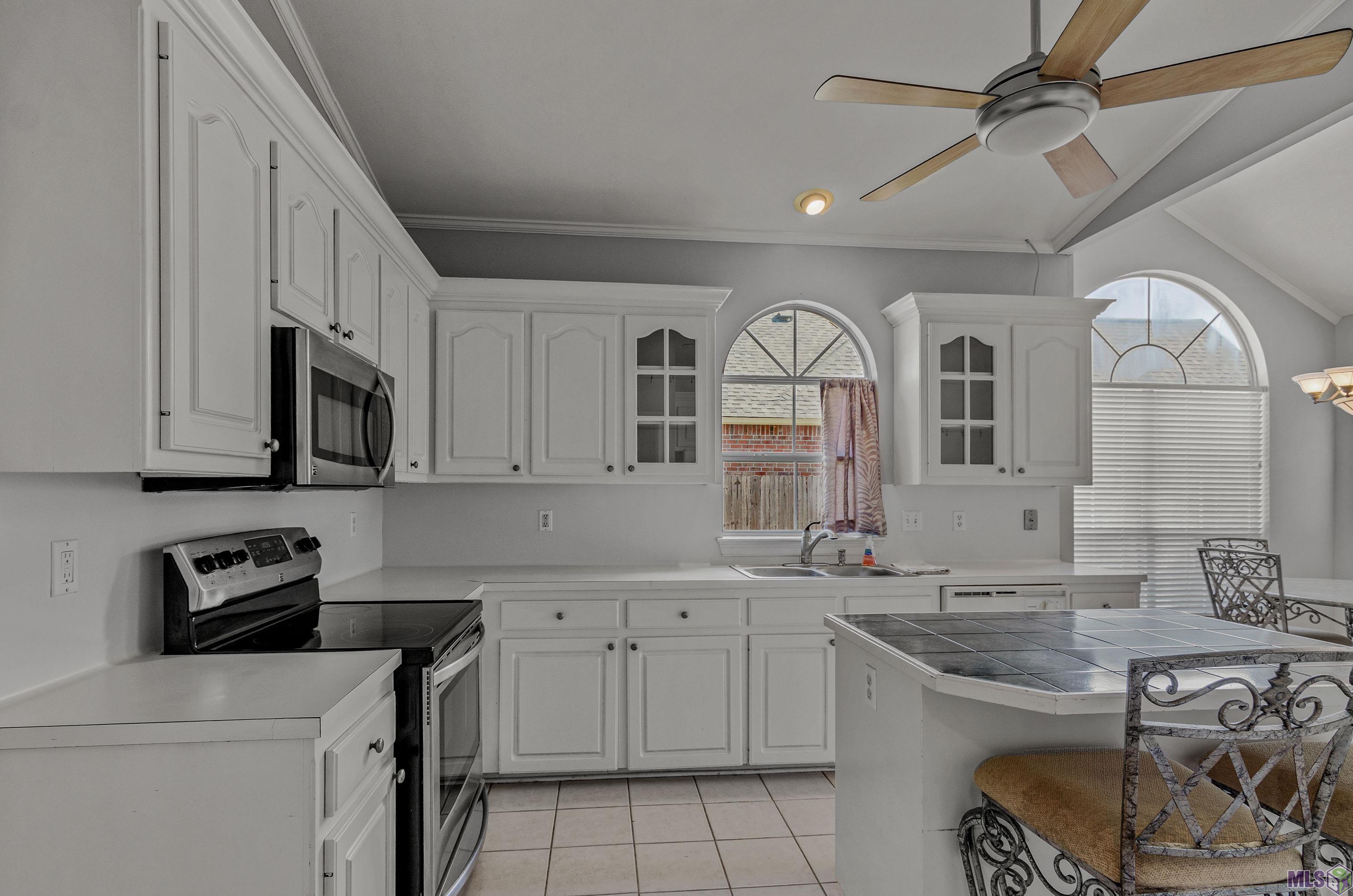 17439 Beckfield Avenue Baton Rouge, LA 70817 - Photo 11 of 18 Gallery Image 11