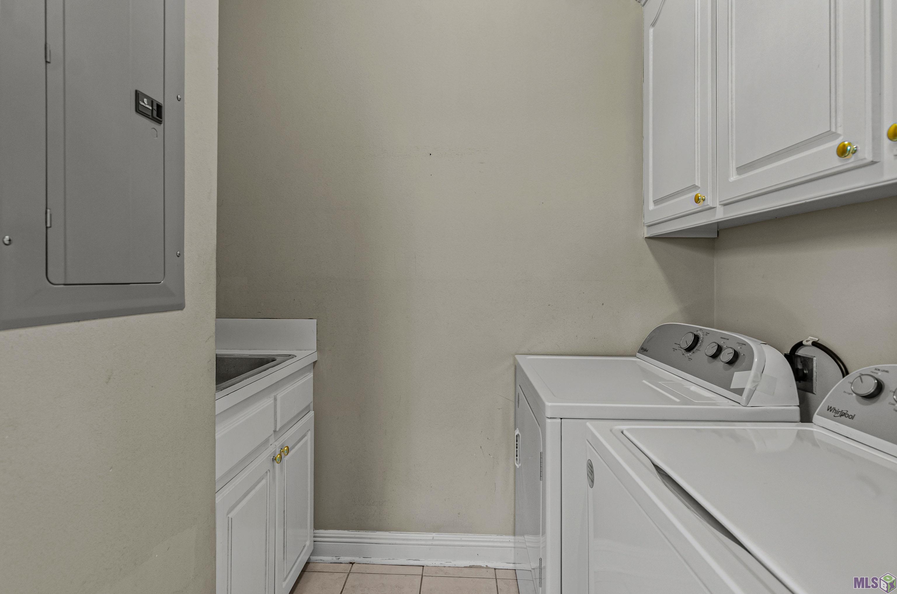 17439 Beckfield Avenue Baton Rouge, LA 70817 - Photo 12 of 18 Gallery Image 12