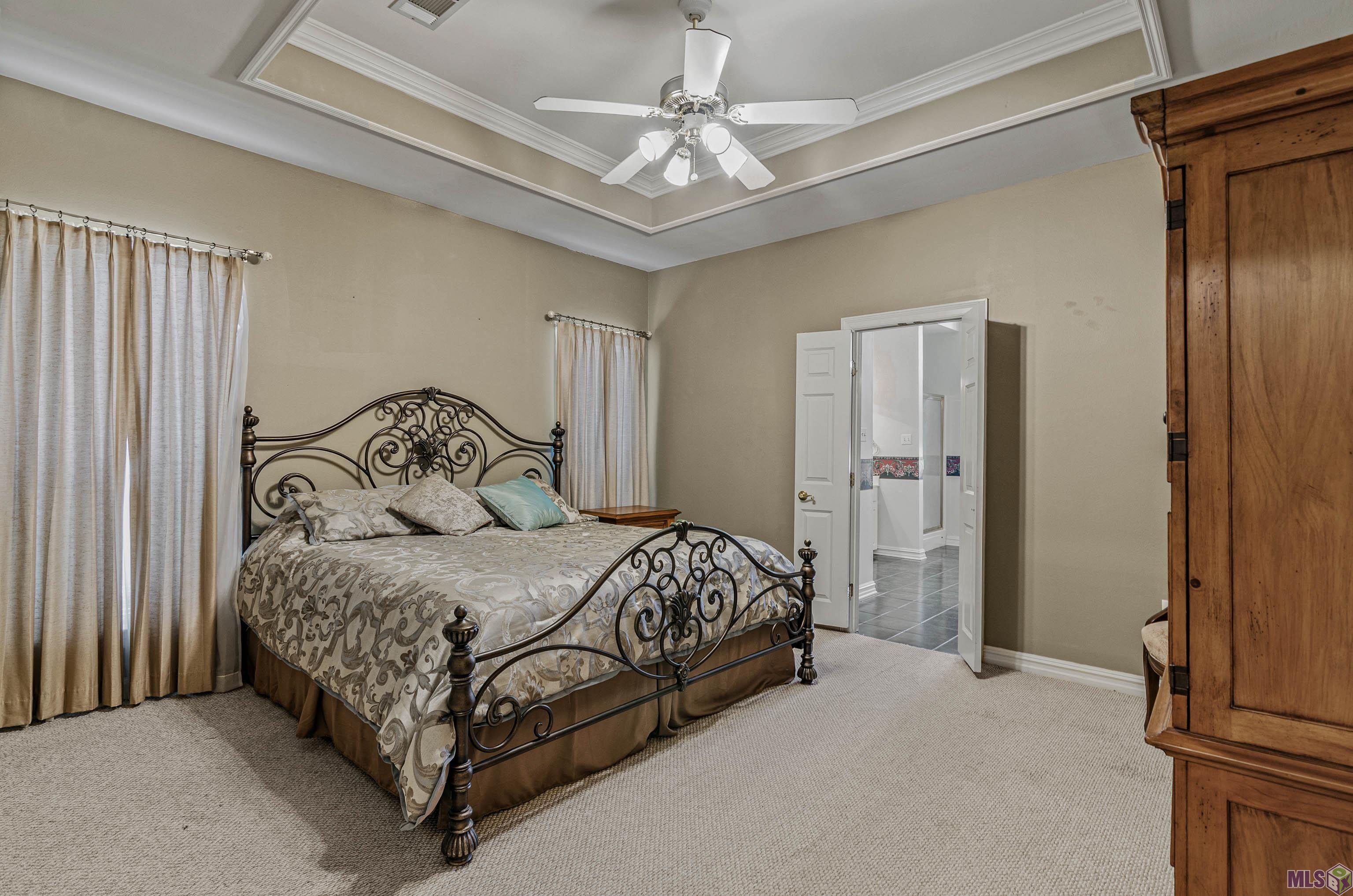 17439 Beckfield Avenue Baton Rouge, LA 70817 - Photo 13 of 18 Gallery Image 13