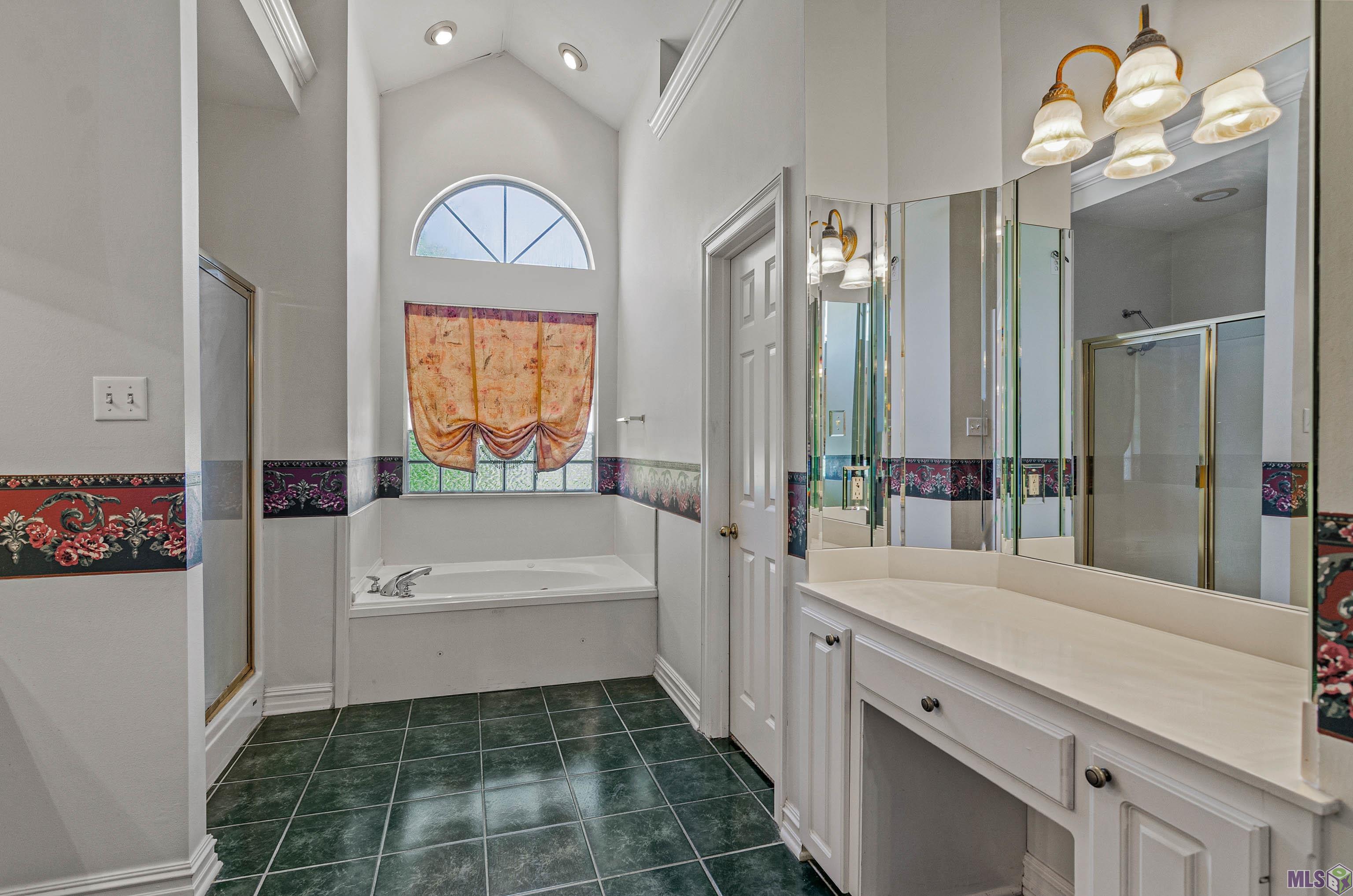 17439 Beckfield Avenue Baton Rouge, LA 70817 - Photo 14 of 18 Gallery Image 14