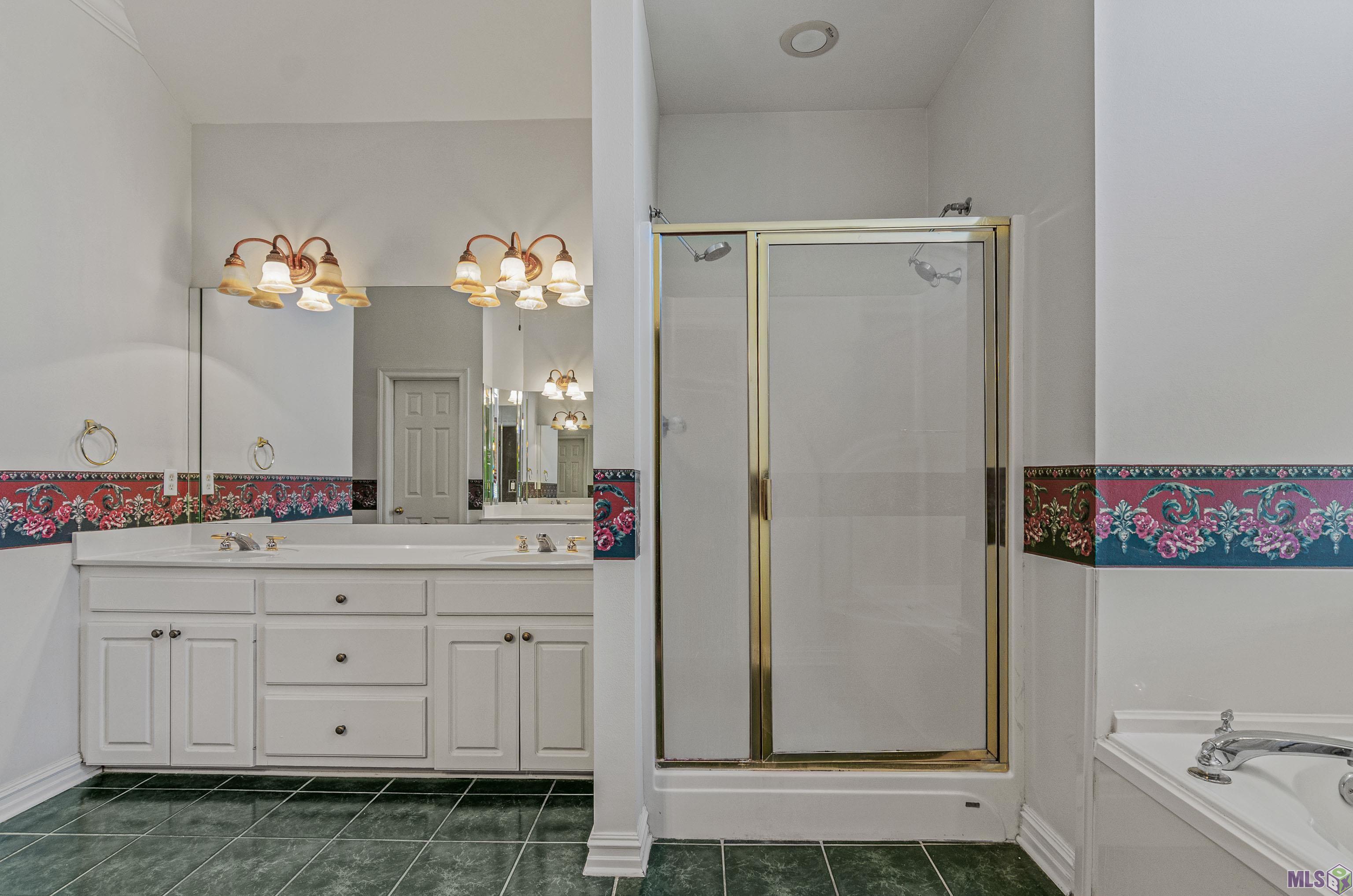 17439 Beckfield Avenue Baton Rouge, LA 70817 - Photo 15 of 18 Gallery Image 15