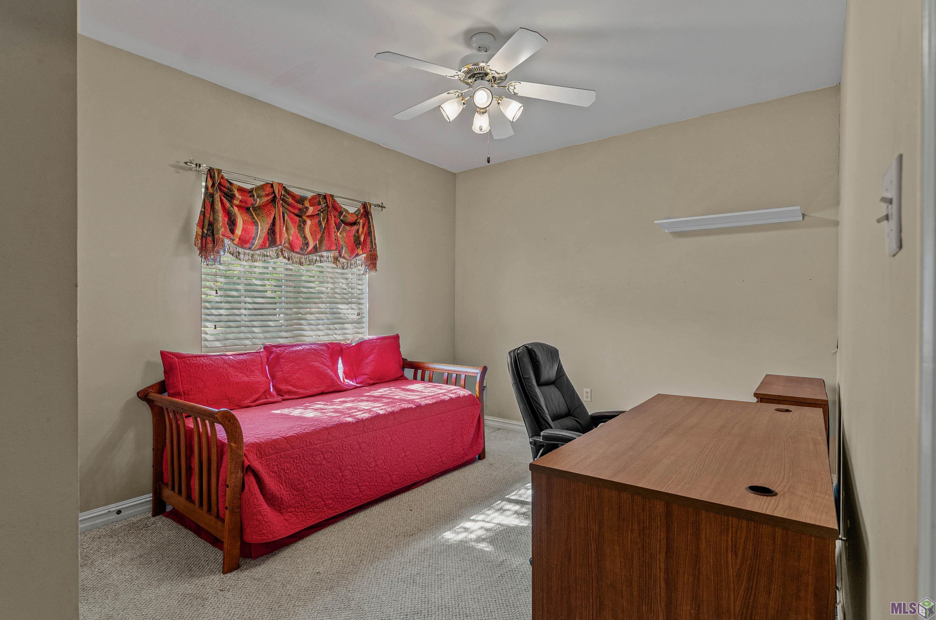 17439 Beckfield Avenue Baton Rouge, LA 70817 - Photo 16 of 18 Gallery Image 16